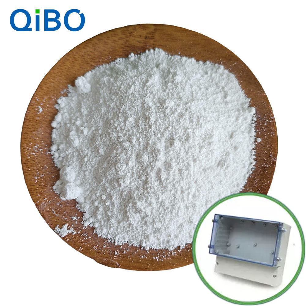 Halogen free flame retardant QB-T03